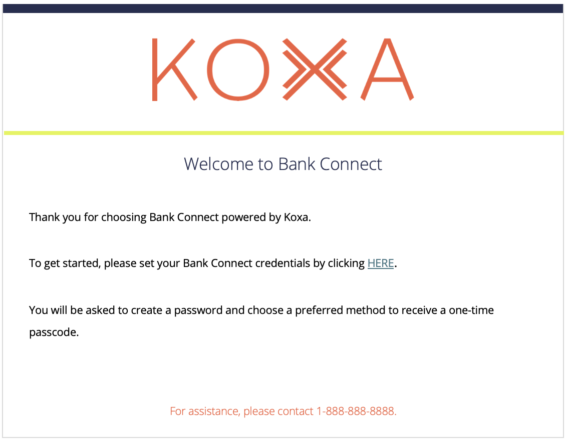 Sample User Activation Email.png